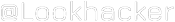 logo-Lookhacker-mob